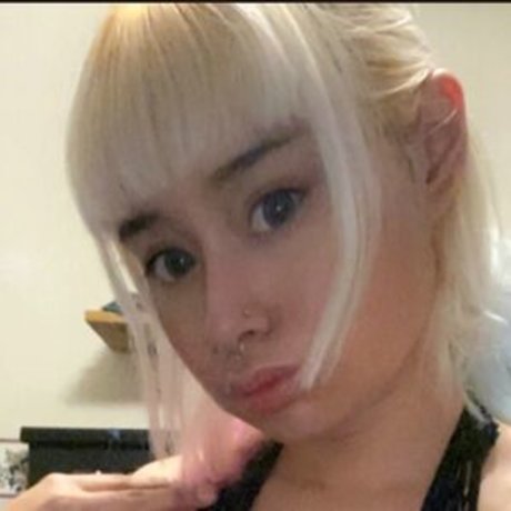 asian influencer onlyfans art nude pics