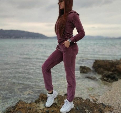 Angela Doxa pornstar best photo