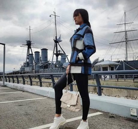 Angela Doxa top pornstar photo