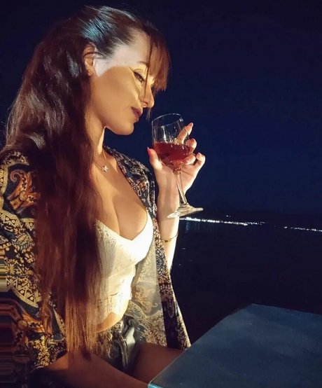 hot mature onlyfans sexy nudes image