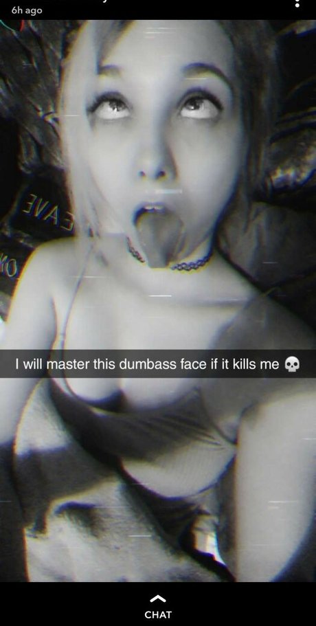 Audiity K_ pornstar hd pics