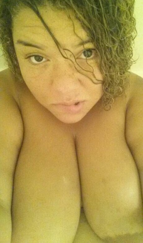 japanese teen onlyfans perfect img