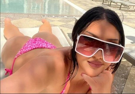 Zapressa Zapata star pics