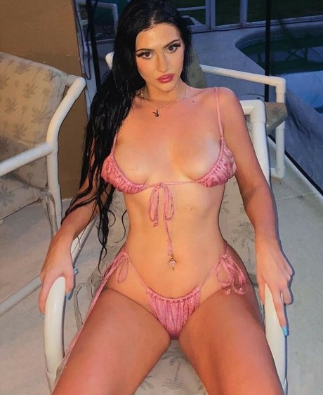 Zapressa Zapata perfect star gallery