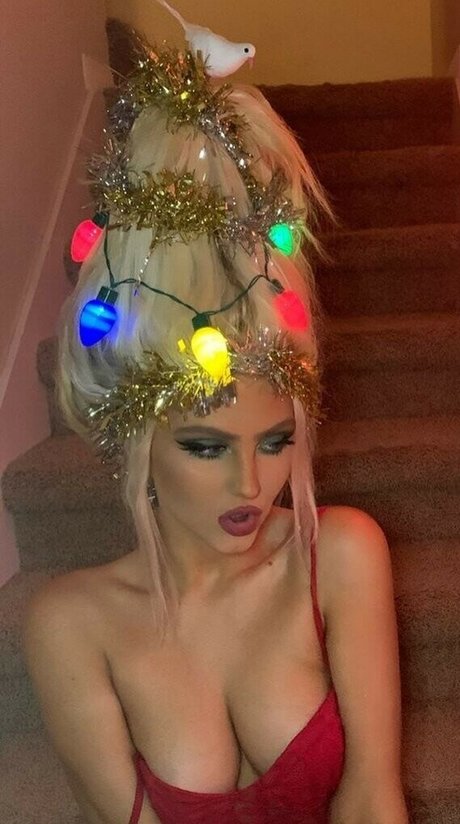 Zapressa Zapata free actress image