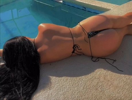 Zapressa Zapata art actress gallery