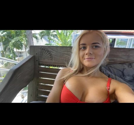 nurse anal onlyfans top gallery