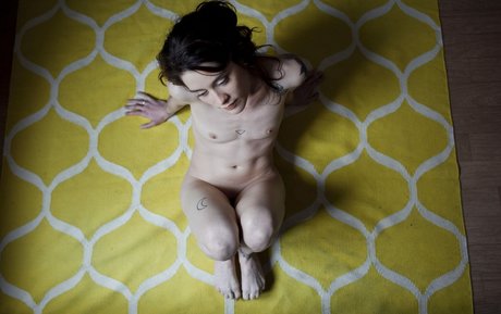 Galipompom pornstar art images