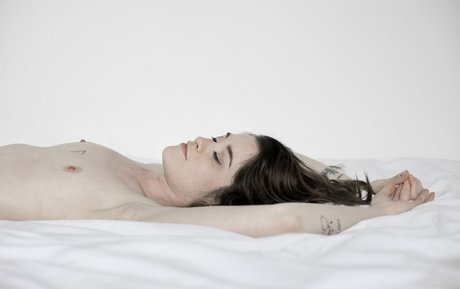 redhead ass onlyfans sexy naked photos