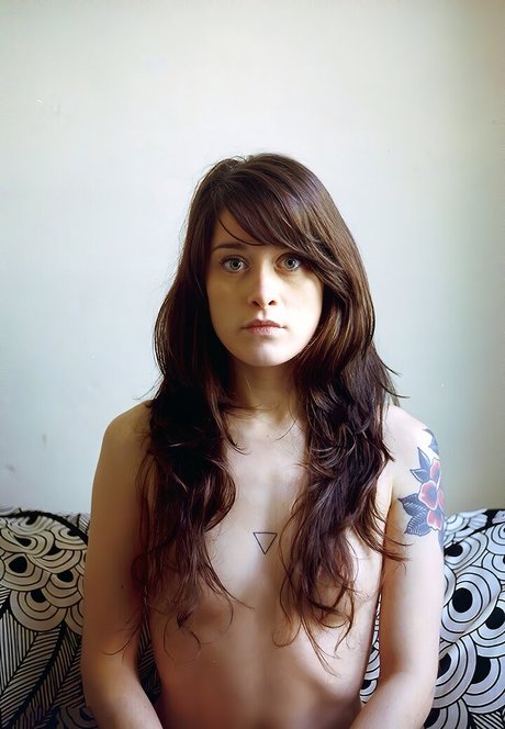 Galipompom pornstar hd galleries