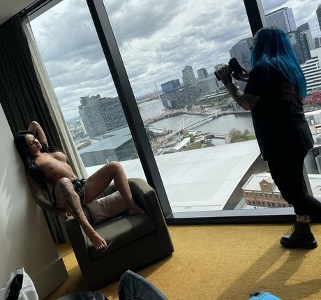 curvy kitty onlyfans porn img