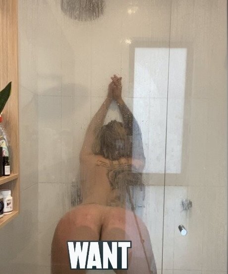 big tits college onlyfans art naked pictures