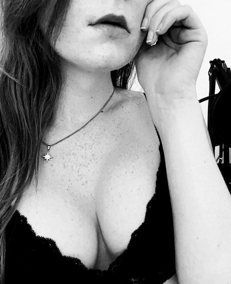 Elena Rose Burri pornstar best archive