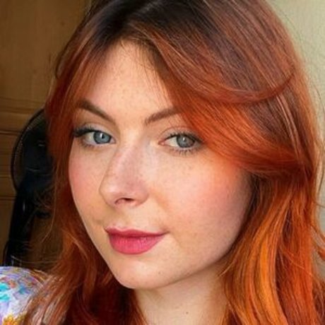 Elena Rose Burri best actress pics