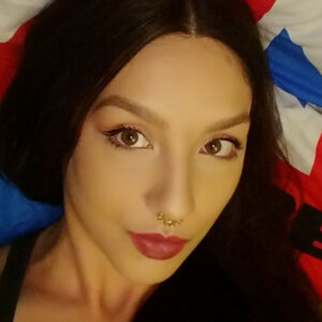 TheBeatleBabe hot star picture