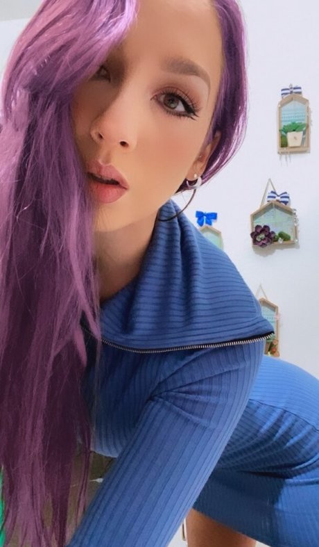 TheBeatleBabe pretty pornstar images