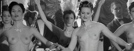 shemale fucks girl onlyfans hd pic