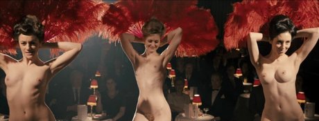 Katie Derry free pornstar photos