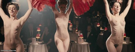 Katie Derry exclusive model galleries