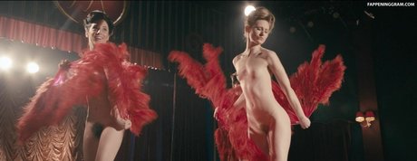 Katie Derry adult actress picture