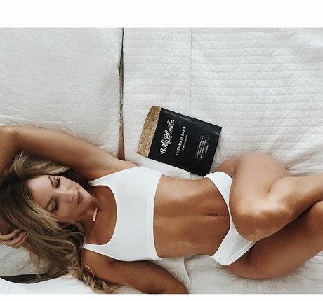 big black cock onlyfans hot sexy galleries