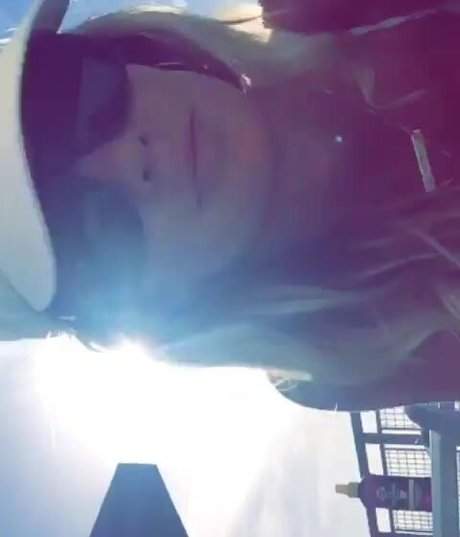 athletic onlyfans hot naked photos