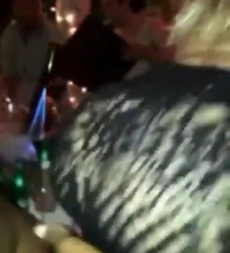 tiny asian onlyfans free images