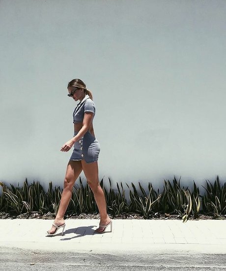 skinny asian onlyfans free sex image