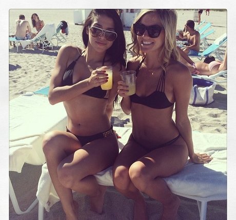 mma onlyfans hot porn photo