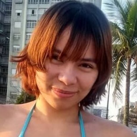 perfect feet onlyfans sexy nudes galleries