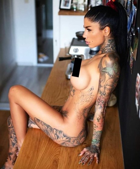 couple onlyfans pornos photo