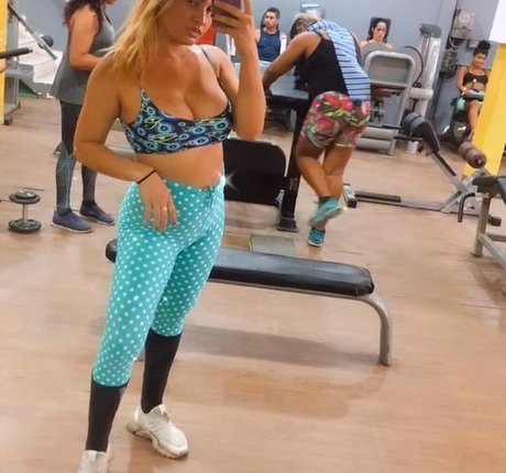 Cikarelly nice star gallery