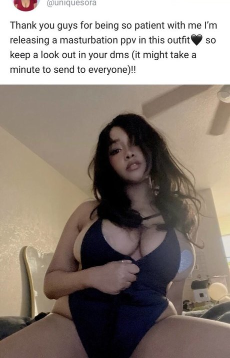 ebony squirt onlyfans pretty img