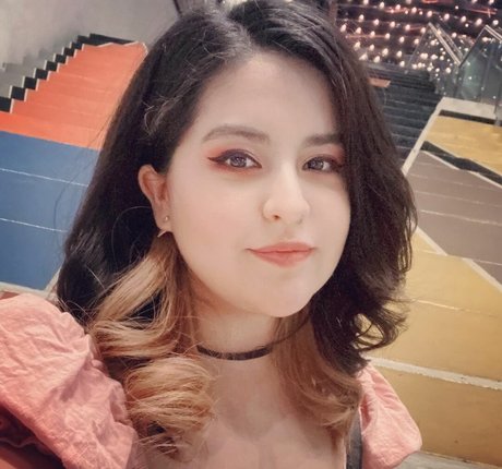 big tits riding onlyfans sex photos