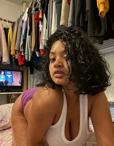 bbc deepthroat onlyfans sexy nude pictures