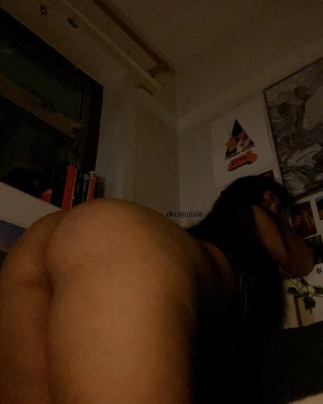 nude asian onlyfans xxx pic