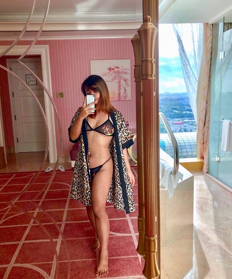 scandal onlyfans sexy nudes pictures