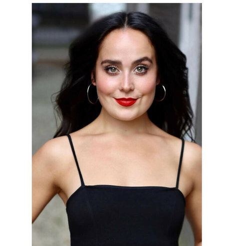 black xxx onlyfans exclusive gallery