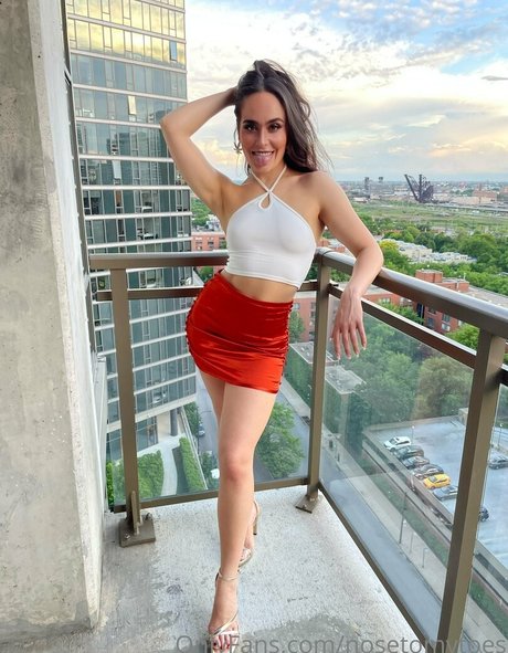 nosetomytoes adult star archive