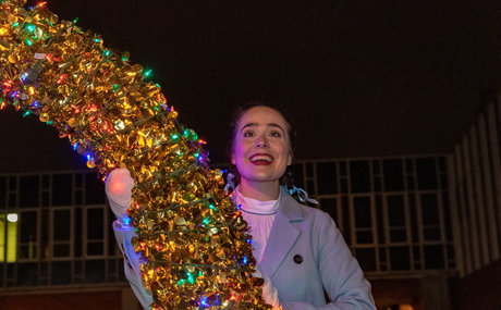 nosetomytoes star naked photos