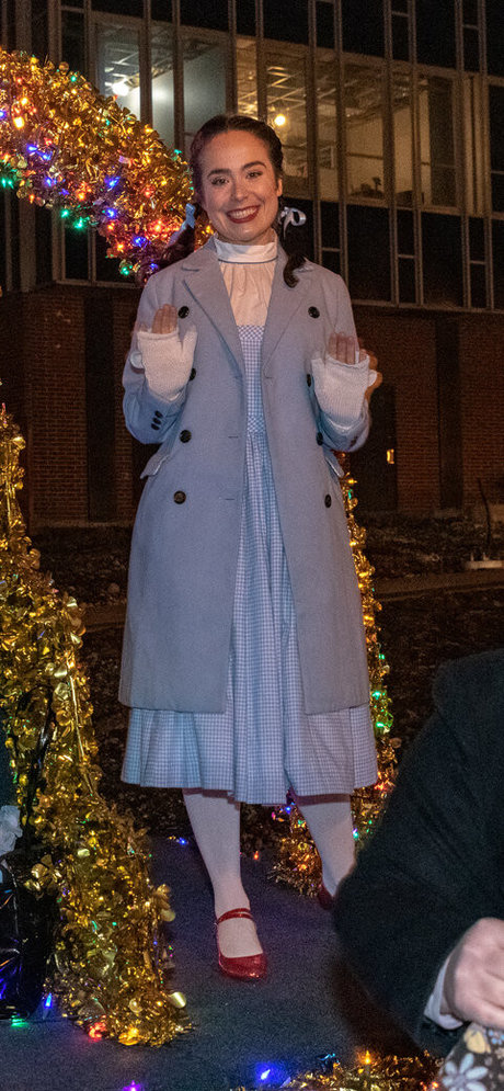 nosetomytoes hot pornstar pictures