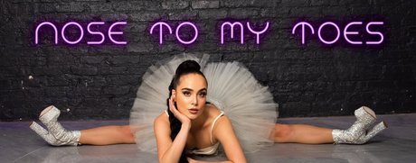 nosetomytoes model sexy gallery