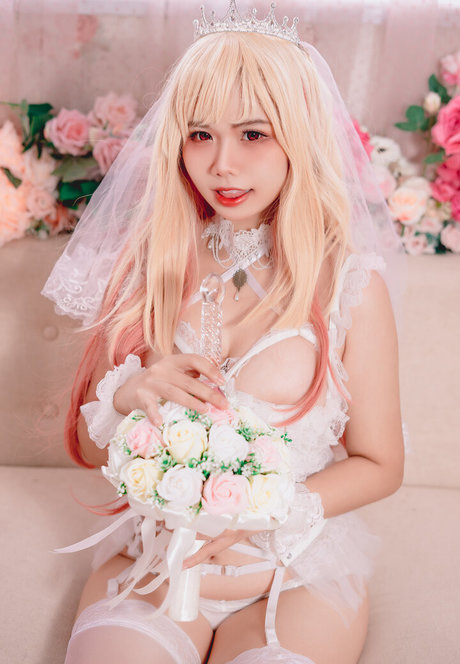 kappancos star best archive