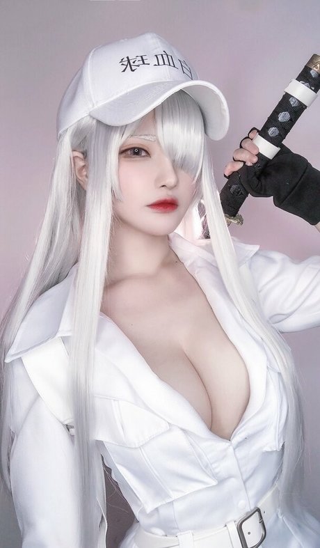 SenyaMiku nude star img