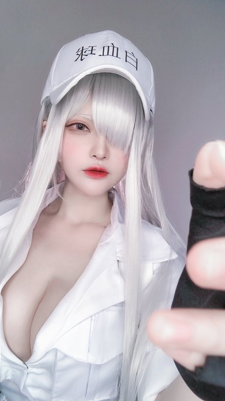 gym xxx onlyfans hot porn gallery