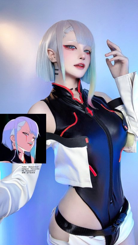 big black dick onlyfans erotic pictures