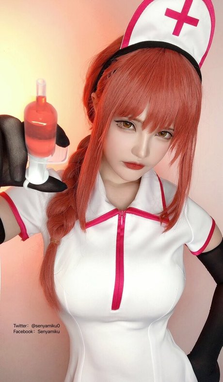 ebony solo onlyfans pornographic pic