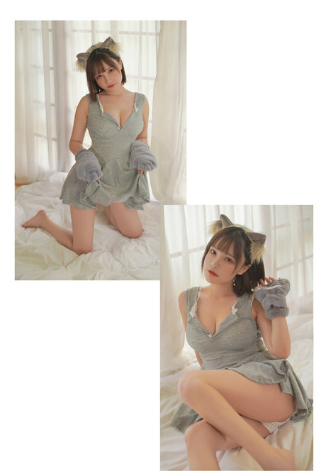 busty mom onlyfans beautiful porn picture