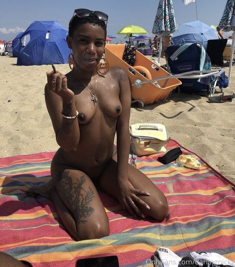 athletic milf onlyfans hd image