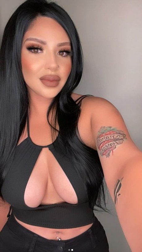 Champagne Chronicles high quality pornstar picture